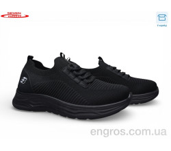 Кроссовки Seven